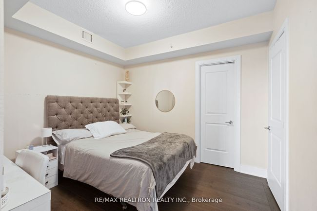 SE617 - 9199 Yonge St, Condo with 3 bedrooms, 2 bathrooms and 1 parking in Richmond Hill ON | Image 15