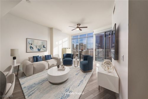 2204-200 W Sahara Ave, Las Vegas, NV, 89102-5002 | Card Image