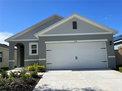 754 Chinoy Rd, DAVENPORT, FL, 33837-8633 | Card Image