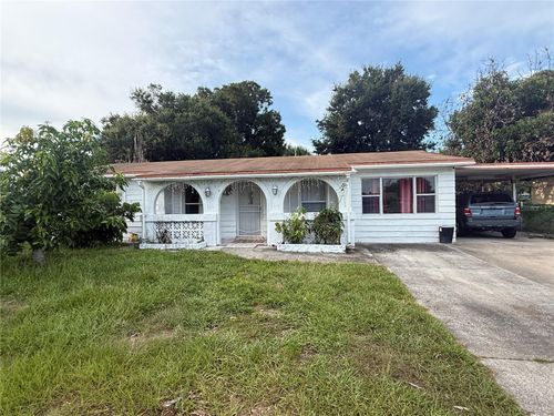 671 Marot St, ORLANDO, FL, 32809-6576 | Card Image