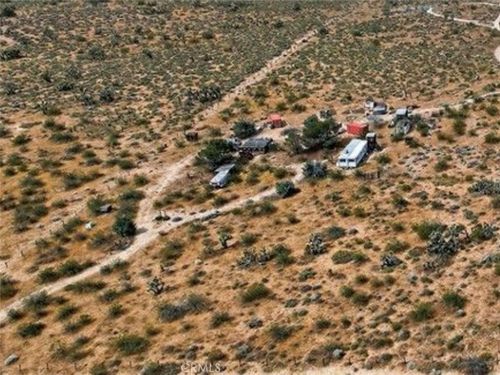 2035 230th W, Rosamond, CA, 93560 | Card Image