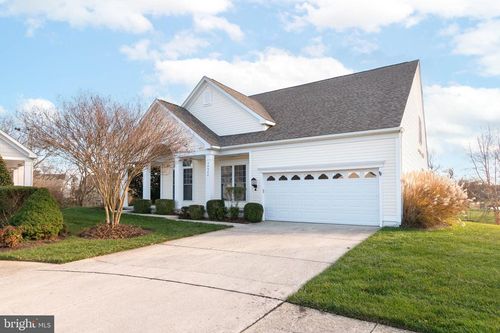 34944 Compass Cv, LEWES, DE, 19958-2740 | Card Image