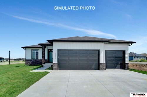 1631 W Trout Dr, Lincoln, NE, 68521-1517 | Card Image