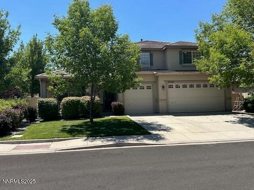2354 Copper Springs Dr, Reno, NV, 89521-4233 | Card Image