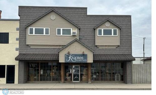 312 Dakota Ave, Wahpeton, ND, 58075-4515 | Card Image