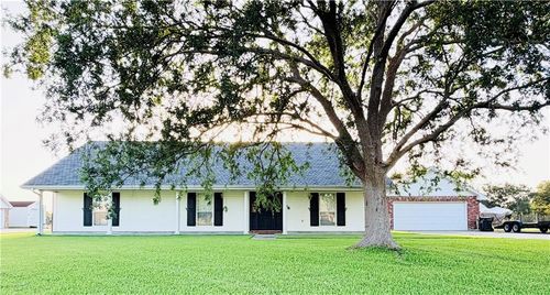 106 Exeter Run, Houma, LA, 70360-7932 | Card Image
