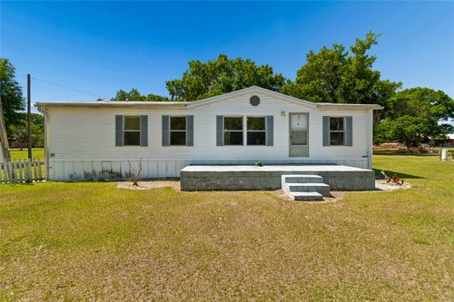 1710 Cowart Road, Plant City, FL, 33567 | Card Image