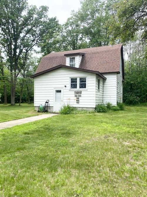 16167 280th St, Sebeka, MN, 56477-2783 | Card Image