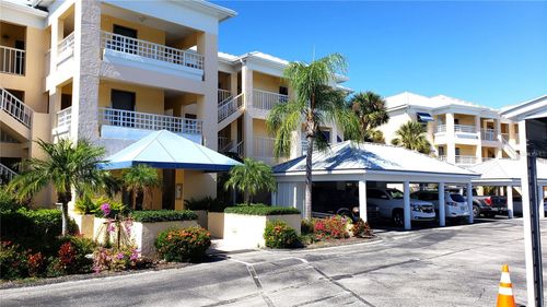 c104-2424 Placida Rd, Englewood, FL, 34224-5467 | Card Image