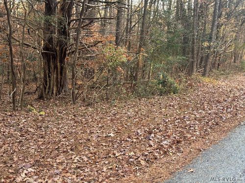 LOT 64 Windward Passage Rd, Bracey, VA, 23919 | Card Image