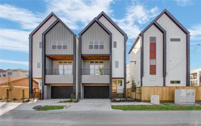 Welcome home to Detering Grove in the heart of Cottage Grove. Photos of similar completed home by same builder. Selections may differ. | Image 1