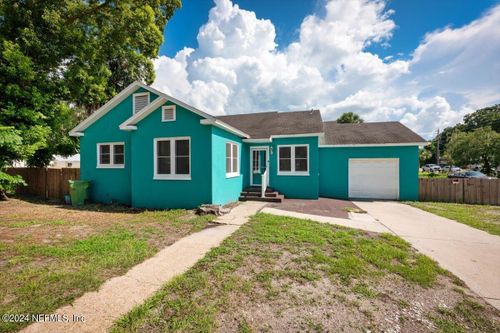 1919 Crill Avenue, Palatka, FL, 32177 | Card Image