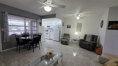 apt-l338-5300 Washington St, Hollywood, FL, 33021-7794 | Card Image