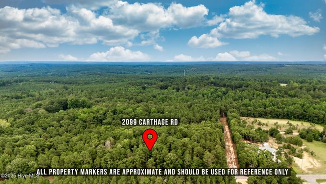 2 - 2099 Carthage Rd, Home with 0 bedrooms, 0 bathrooms and null parking in West End NC | Image 24
