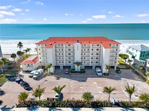 407-5000 Estero Blvd, FORT MYERS BEACH, FL, 33931-4004 | Card Image