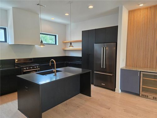 1307 Glenwood Ave Se, ATLANTA, GA, 30316-2047 | Card Image