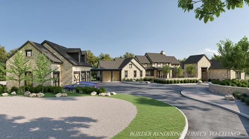 168 Terlingua Trl, Fredericksburg, TX, 78624-5548 | Card Image