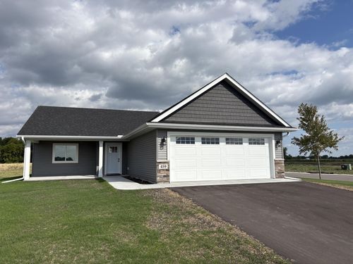 459 Ramey Rd, Maple Lake, MN, 55358 | Card Image