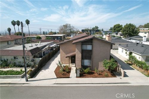  Gladys Avenue, Signal Hill, CA, 90755 | Card Image