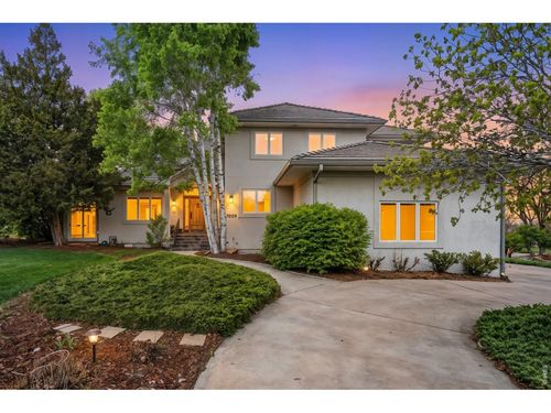 7309 Didrickson Ct, Fort Collins, CO, 80528-9109 | Card Image