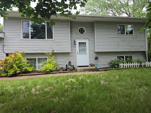 1030 Porter St, Clearwater, MN, 55320-9768 | Card Image