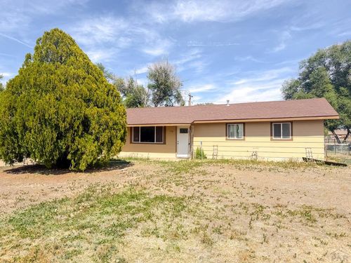 330 Moore Ave, Las Animas, CO, 81054-1225 | Card Image