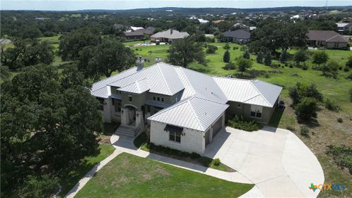614 Battistrada, New Braunfels, TX, 78132-2965 | Card Image