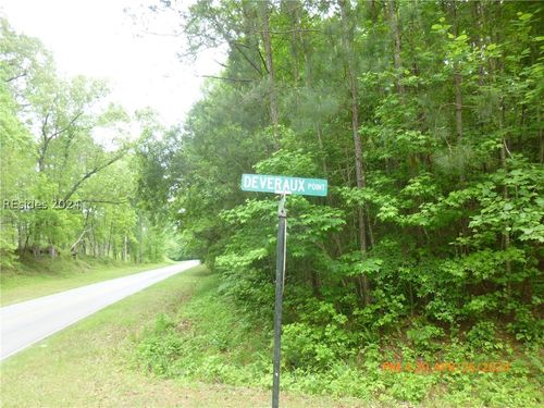 17 Deveraux Pt., McCormick, SC, 29835 | Card Image