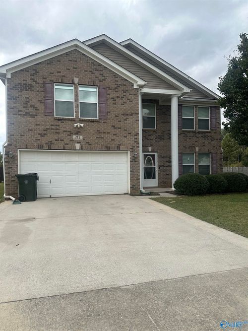 212 Brockton Dr, Madison, AL, 35756-4048 | Card Image
