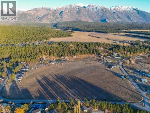 Lot 3 Wasa Park Lake Drive, Wasa, BC, V0B2K0 | Card Image