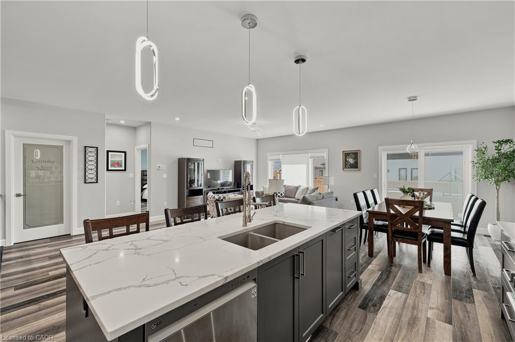 Residential in Listowel 3