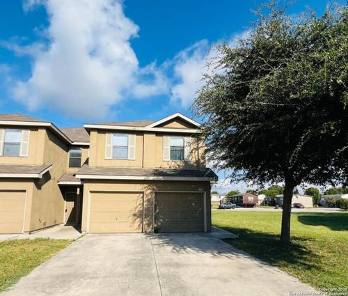 apt-4-7301 Longing Trl, San Antonio, TX, 78244-2336 | Card Image