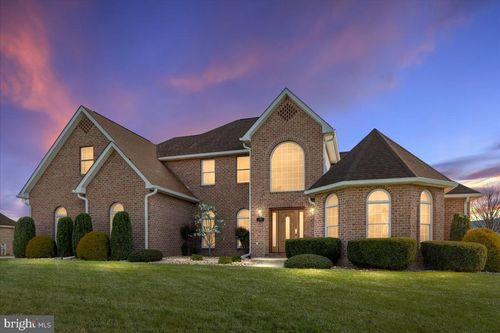 139 Tee Ct, NEW MARKET, VA, 22844-9668 | Card Image