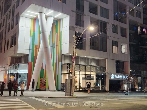 {{alt}} | Card Image