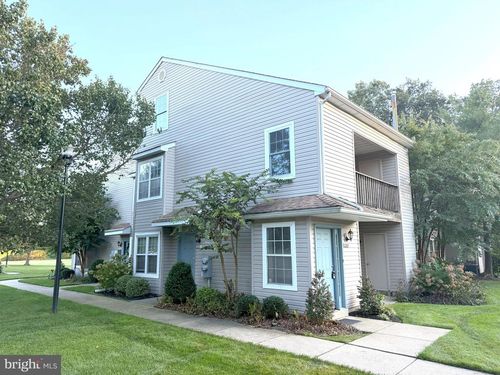 2202 Tanglewood Ct, SEWELL, NJ, 08080-3521 | Card Image