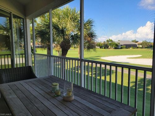 apt-2305-14560 Grande Cay Cir, FORT MYERS, FL, 33908-7972 | Card Image