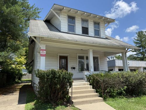 310 E State St, Athens, OH, 45701 | Card Image
