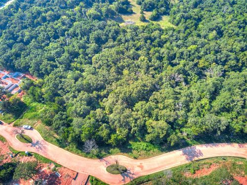 9800 Ne 146th Ter, Jones, OK, 73049-8639 | Card Image