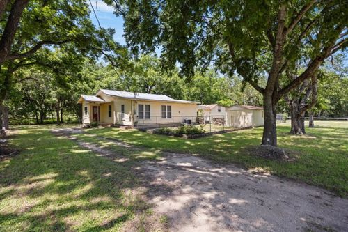 850 Se Ewelling Lane, Gruene, TX, 78130 | Card Image