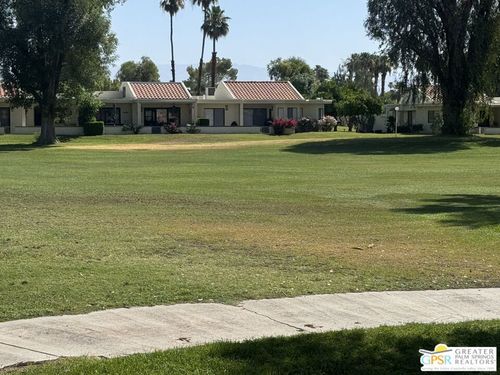 68516 Paseo Real, Cathedral City, CA, 92234-7136 | Card Image