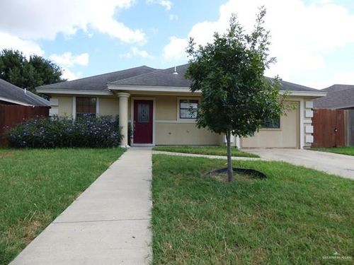 1720 Magnolia St, Mission, TX, 78573-8163 | Card Image