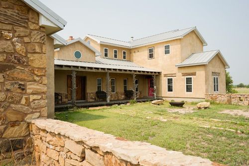 30870 County Road 30, Mc Clave, CO, 81057 | Card Image