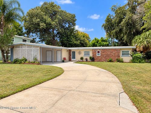 1360 Dozier Ave, TITUSVILLE, FL, 32780-3937 | Card Image