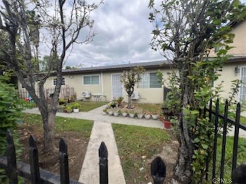 1064 Waters Ave, Pomona, CA, 91766-2863 | Card Image