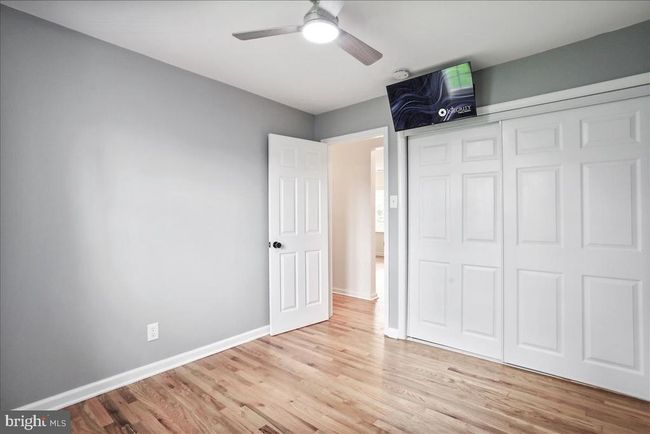 6025 Coon Tree Rd, House other with 3 bedrooms, 2 bathrooms and null parking in THE PLAINS VA | Image 22