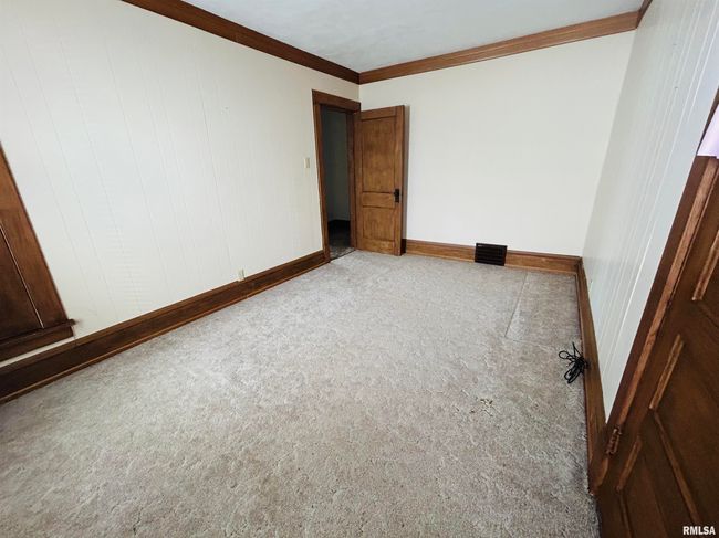 636 5 Th Ave S, House other with 3 bedrooms, 2 bathrooms and null parking in Clinton IA | Image 20