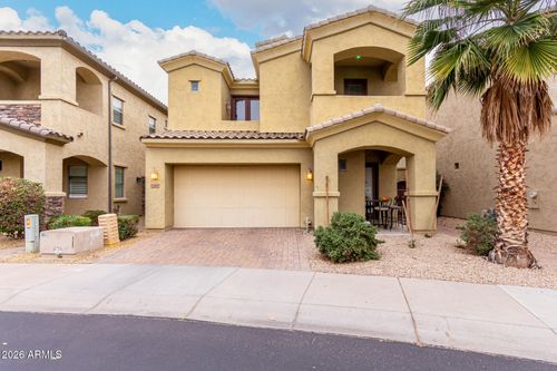 2369 N 142nd Ave, Goodyear, AZ, 85395-1657 | Card Image
