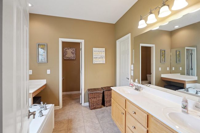 1700 Hosta, House other with 3 bedrooms, 2 bathrooms and null parking in Conway AR | Image 13