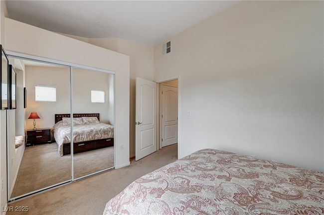 2014 - 8985 S Durango Dr, Condo with 3 bedrooms, 2 bathrooms and null parking in Las Vegas NV | Image 33