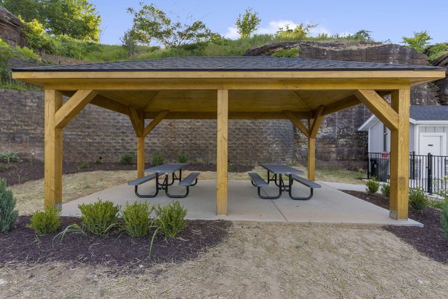 Vineyards Terrace | Image 10